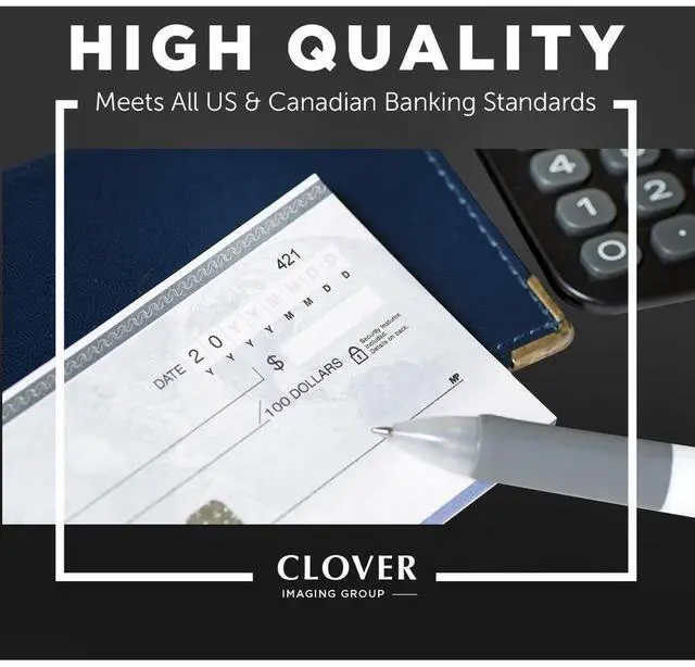 Alt view image 9 of 9 - Clover ufactured MICR Toner Cartridge for HP CF226A HP 26A 200894P