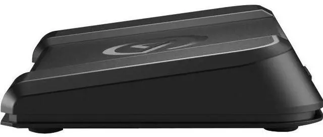 Alt view image 16 of 18 - Elgato Stream Deck Pedal #10GBF9901