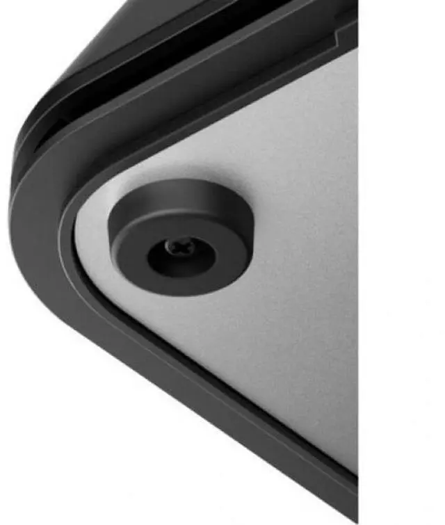 Alt view image 15 of 18 - Elgato Stream Deck Pedal #10GBF9901