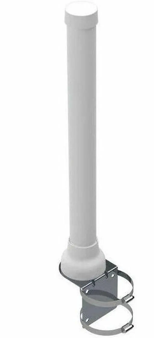 Alt view image 2 of 2 - Panorama Antennas MiMo 4G/5G Omni Antenna BSM6605SP