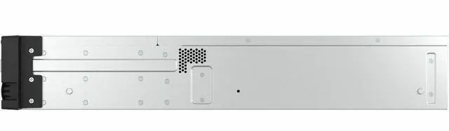 Alt view image 10 of 12 - QNAP TS-H1277AXU-RP-R7-32G SAN/NAS Storage System TSH1277AXURPR732GUS