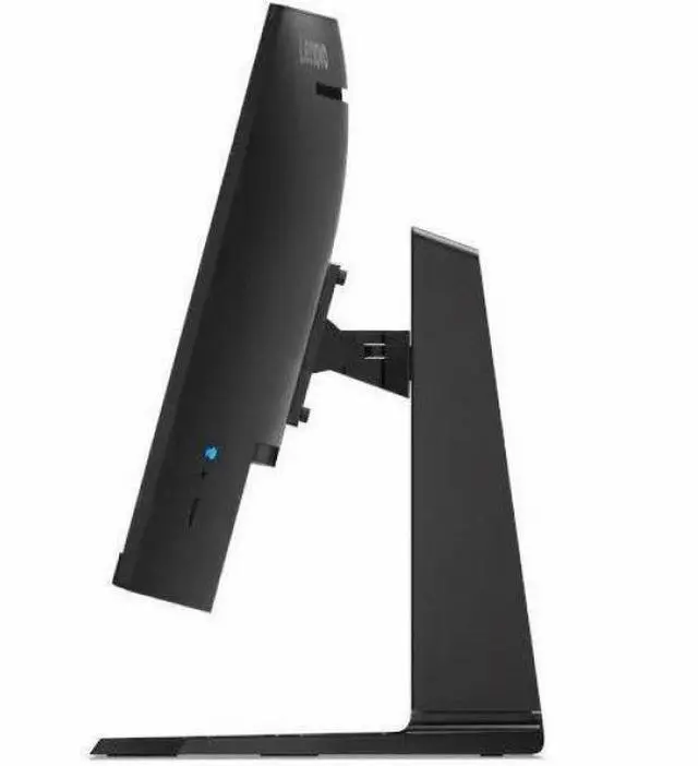 Alt view image 12 of 16 - Lenovo Legion R32qc-30 31.5-inch VA Curved QHD 180Hz Gaming Monitor, For Gaming