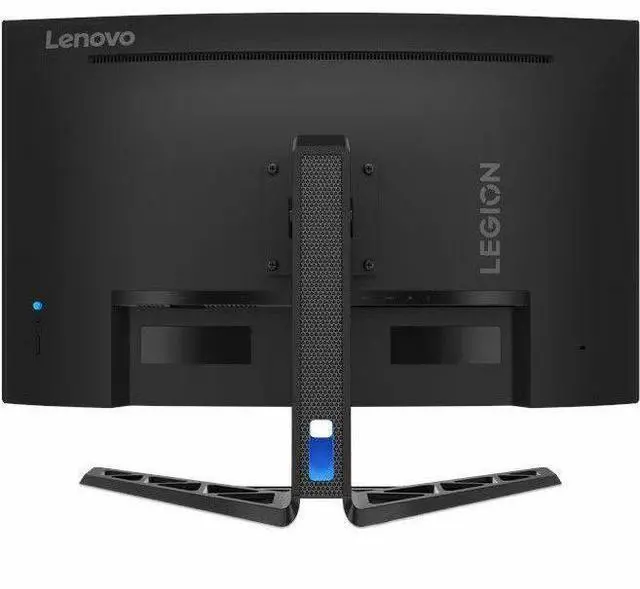 Alt view image 14 of 16 - Lenovo Legion R32qc-30 31.5-inch VA Curved QHD 180Hz Gaming Monitor, For Gaming
