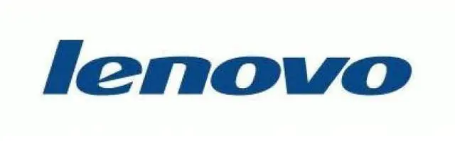 Alt view image 3 of 3 - Lenovo 20TB 3.5" SATA 7200rpm Internal Hard Disk Drive 4XB7A80354