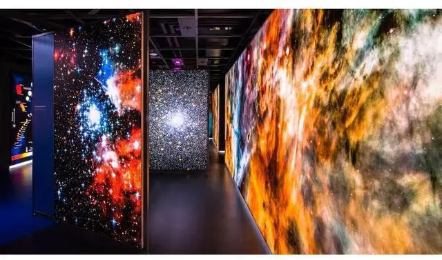 Alt view image 6 of 8 - Optoma DuraCore ZU820TST 3D Short Throw DLP Projector 16:10 Black