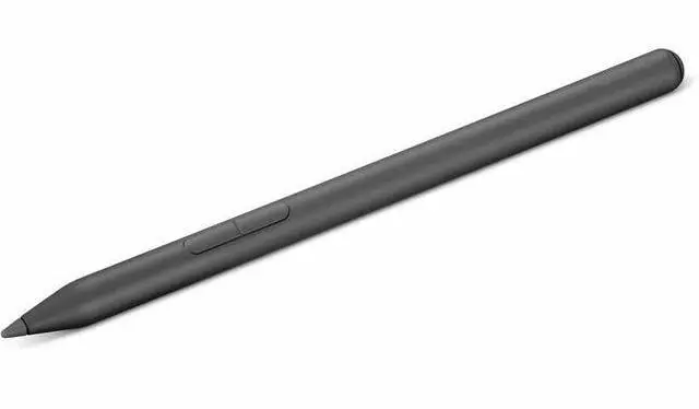 Main image of Lenovo Yoga Pen - 1 - Gray