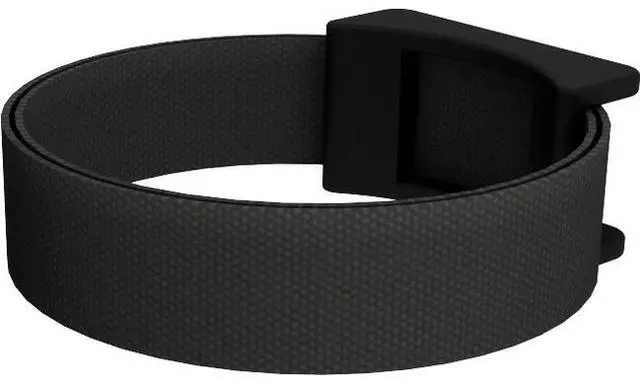 Alt view image 6 of 6 - VERTIV Cable Strap