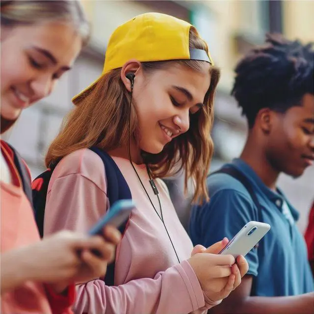 Main image of Maxell EB-96 Earbuds - Stereo - USB Type C - Wired - Earbud - Binaural - In-ear - Black