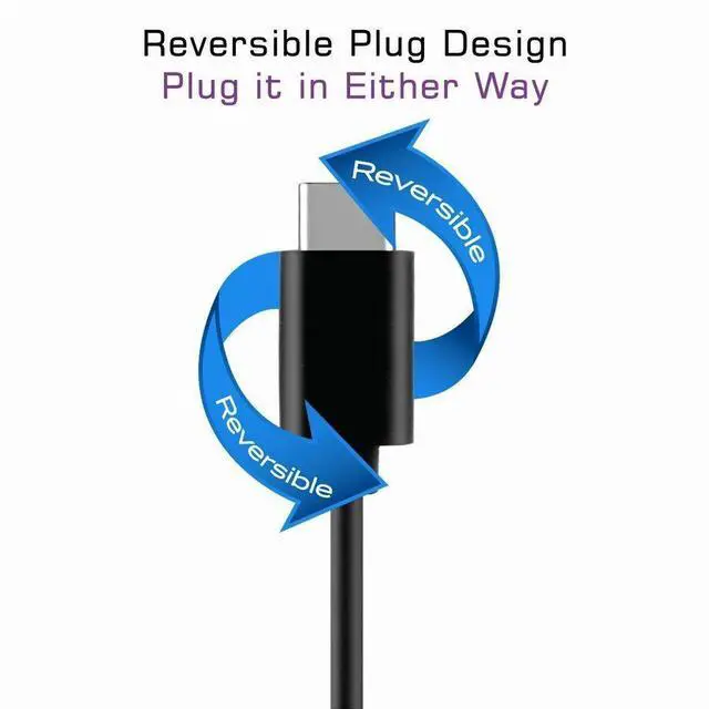 Alt view image 5 of 6 - Maxell EB-96 Earbuds - Stereo - USB Type C - Wired - Earbud - Binaural - In-ear - Black