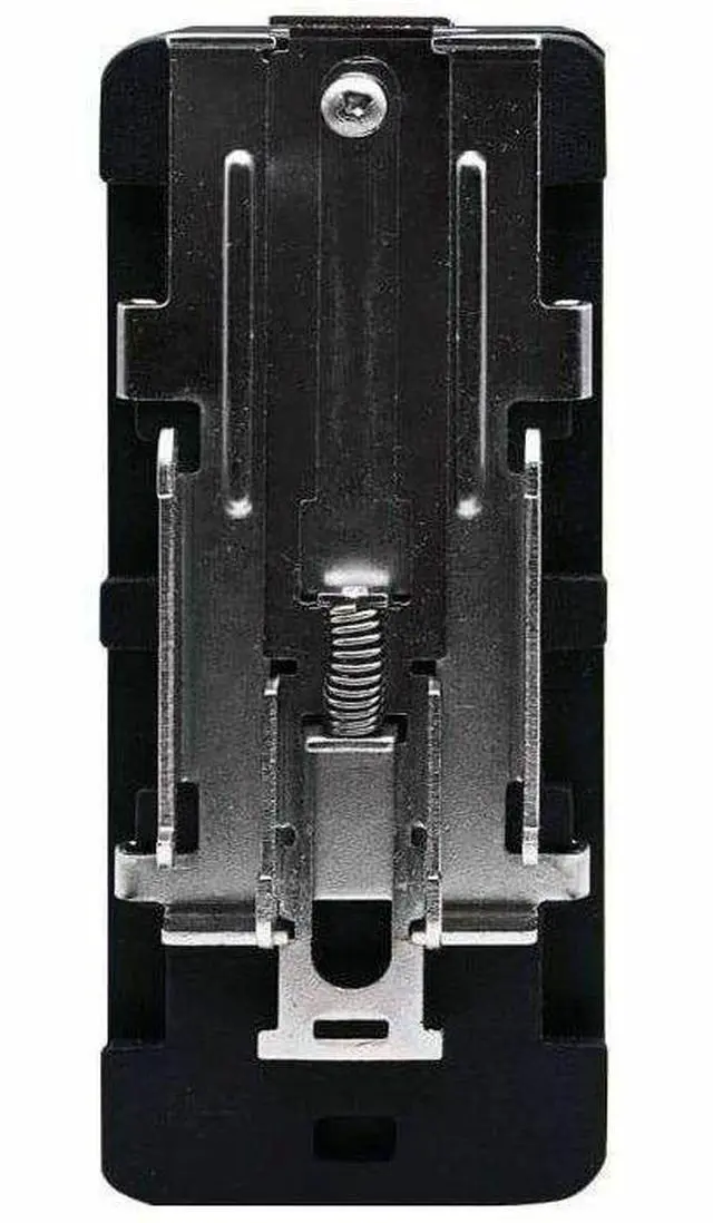 Alt view image 15 of 15 - Digi IX30  LTE-A Cat 7 North America, FirstNet Capable, dual Ethernet, RS-232/422/485, GNSS