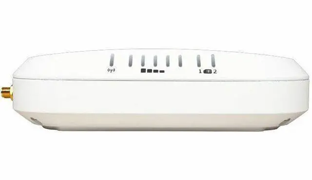 Alt view image 10 of 11 - DIGI EX50 5G Router EX50-WXS6-GLB