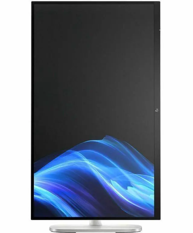 Alt view image 6 of 8 - HP EliteStudio 8 AiO G1i 23.8" Touchscreen All-in-One Computer - Intel Core Ultra 7 265 - 16 GB - 512 GB SSD - Windows 11 Pro - IEEE 802.11be - 280W (C7RR7UT#ABA)