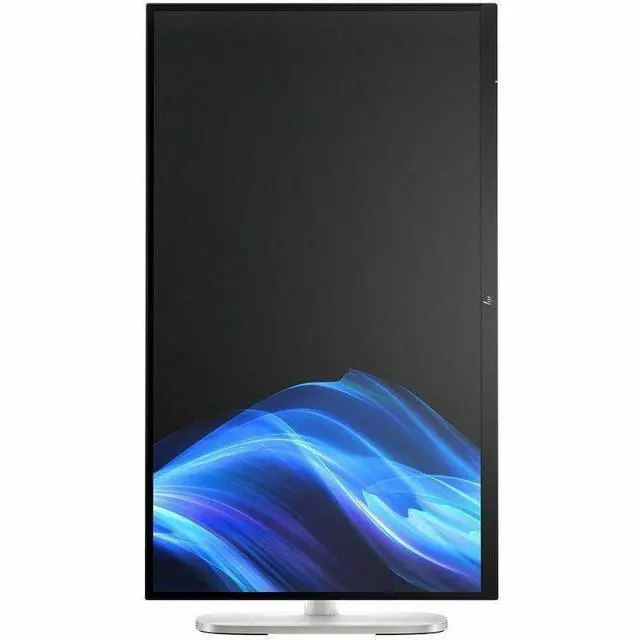 Alt view image 7 of 7 - HP EliteStudio 8 AiO G1i All-in-One Computer - Intel Core Ultra 7 265 - vPro Technology - 32 GB - 1 TB SSD - 23.8" Full HD Touchscreen - Desktop - Pike Silver - Intel Q870 Chip - 1920 x 1080 - Wi