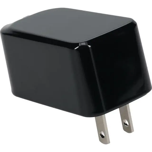 Alt view image 3 of 9 - AddOn AC Adapter USAC22USB5V21A