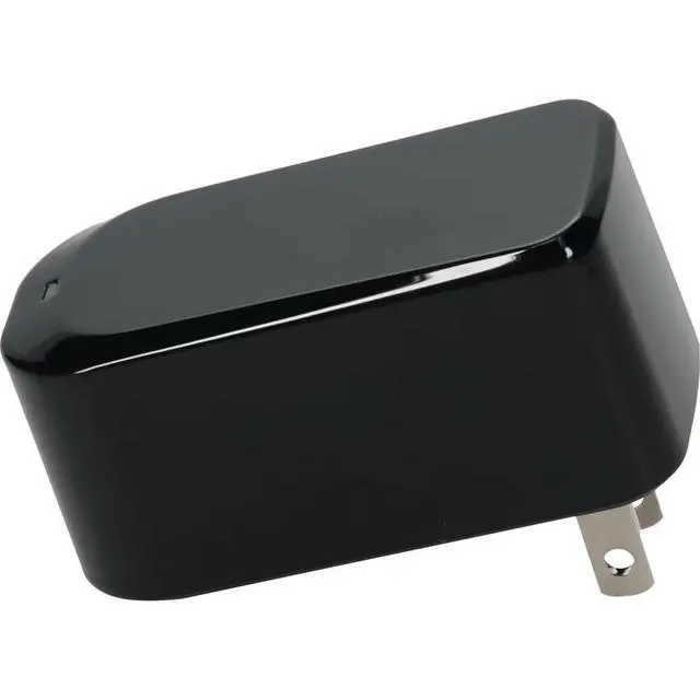 Alt view image 4 of 9 - AddOn AC Adapter USAC22USB5V21A