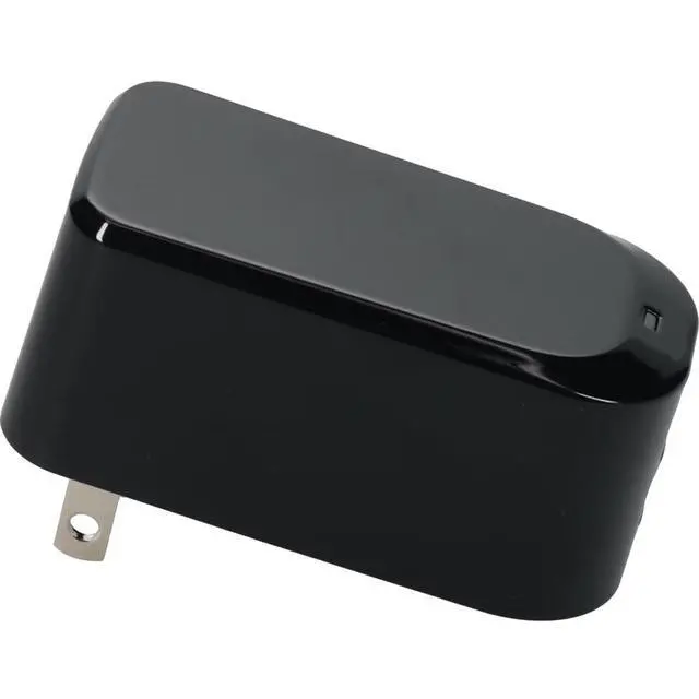 Alt view image 7 of 9 - AddOn AC Adapter USAC22USB5V21A