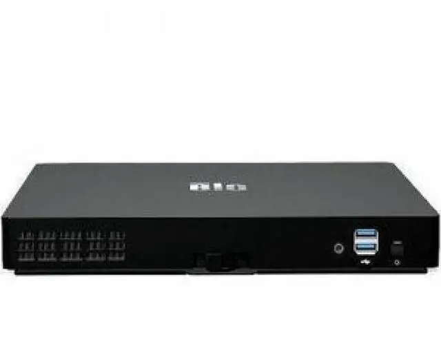 Main image of ELOPOS PACK NO OS CORE I5 8GB RAM 128GB SSD Q370 CHIPSET