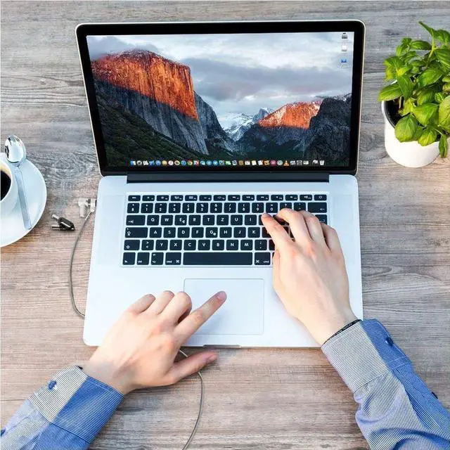 Alt view image 2 of 4 - CODi Universal 3-in-1 Keyed Cable Lock - Compatible with; Standard T-bar security slot, Noble security slot & Nano security slot