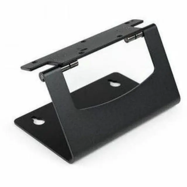 Main image of Barco Wall Mount for Video Bar