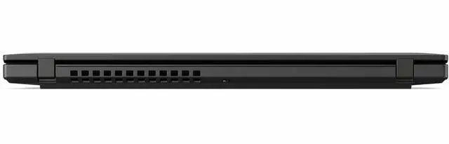 Alt view image 4 of 8 - Lenovo ThinkPad P14s Gen 6 21QT0028US 14.5" Mobile Workstation - Intel Core Ultra 7 255H - 32 GB - 1 TB SSD - Windows 11 Pro - NVIDIA RTX PRO 500 Blackwell Generation 6GB - 5MP Webcam - Wi-Fi 7