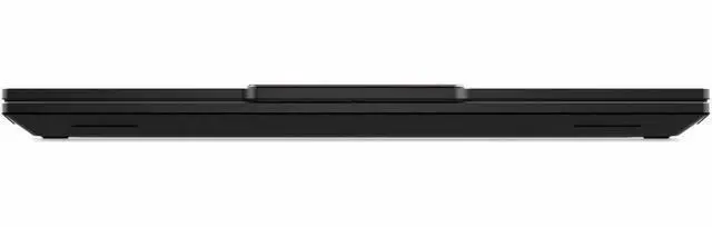 Alt view image 6 of 8 - Lenovo ThinkPad P14s Gen 6 21QT0028US 14.5" Mobile Workstation - Intel Core Ultra 7 255H - 32 GB - 1 TB SSD - Windows 11 Pro - NVIDIA RTX PRO 500 Blackwell Generation 6GB - 5MP Webcam - Wi-Fi 7