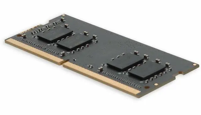 Alt view image 16 of 16 - AddOn 8GB DDR4 SDRAM Memory Module - 8 GB (1 x 8 GB) DDR4 SDRAM - CL15 - 1.20 V - Non-ECC - - -