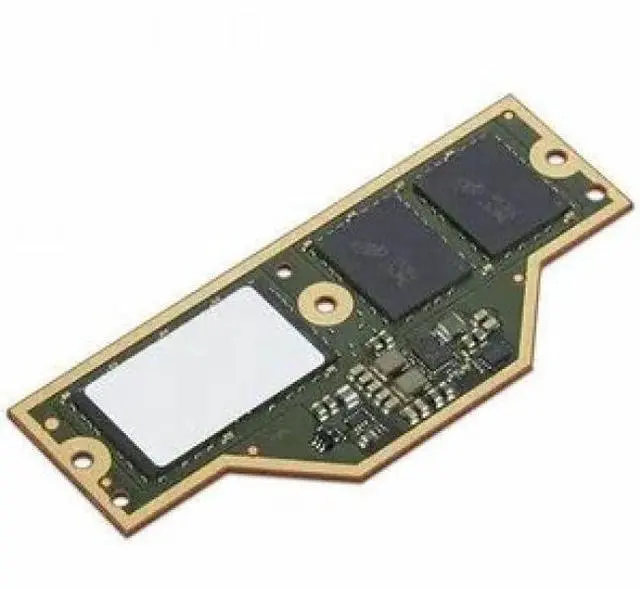 Main image of ThinkPad 32GB 7500MHz LPDDR5X CAMM memory - ThinkPad 32GB 7500MHz LPDDR5X CAMM memory