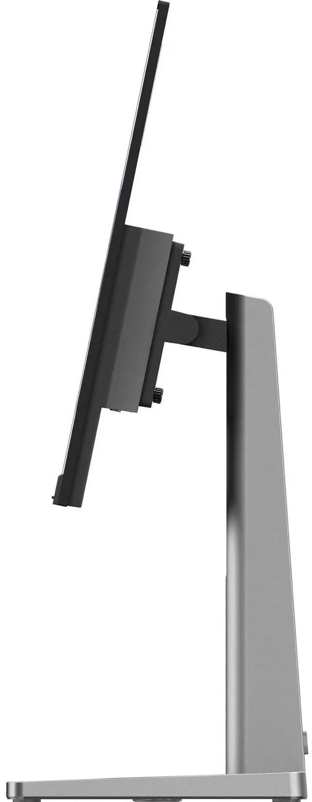 Alt view image 20 of 20 - Lenovo L27m-30 27-inch IPS FHD 75Hz USB-C Monitor