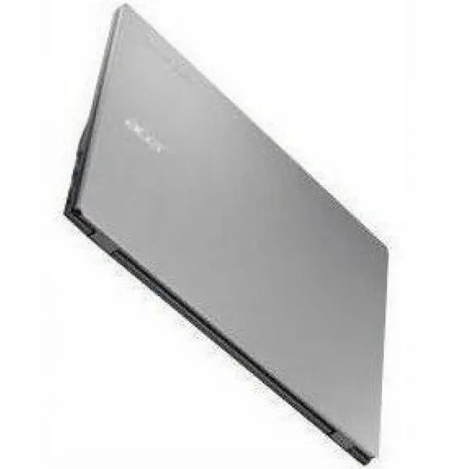 Alt view image 2 of 5 - Acer Chromebook Plus 514 CBE594-2 CBE594-2-5909 14" Chromebook - WUXGA - 60 Hz - Intel Core 5 120U - 16 GB - 256 GB SSD - English (US) Keyboard - Iron - Intel Chip - 1920 x 1200 - ChromeOS - Inte