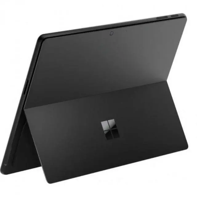 Alt view image 2 of 6 - Microsoft Surface Pro 11 Copilot+ PC Tablet - 13" PixelSense Display - Qualcomm Snapdragon X Elite (3.40 GHz) - 16 GB - 1 TB SSD - Windows 11 Home - Wi-Fi 7 - BT 5.4 (ZIB-00018)