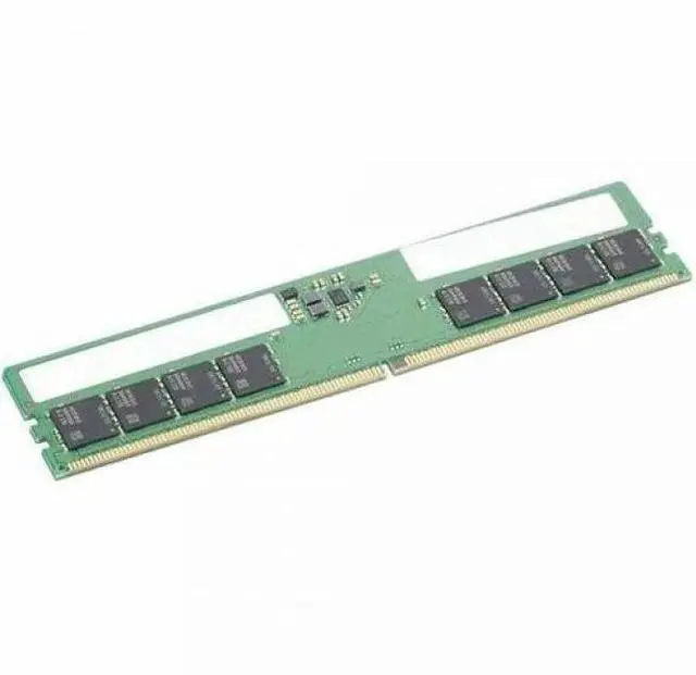 Alt view image 2 of 2 - Lenovo RAM Module