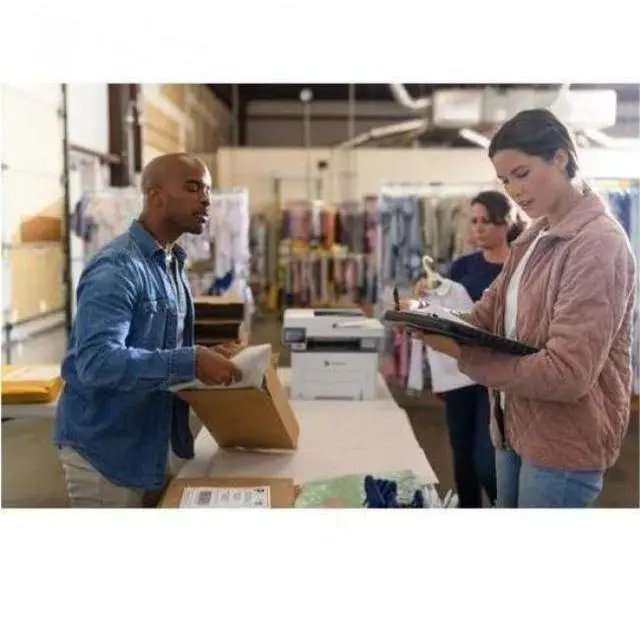 Alt view image 13 of 14 - Lexmark 70C0HCG High Yield Return Program Toner Cartridge - Cyan