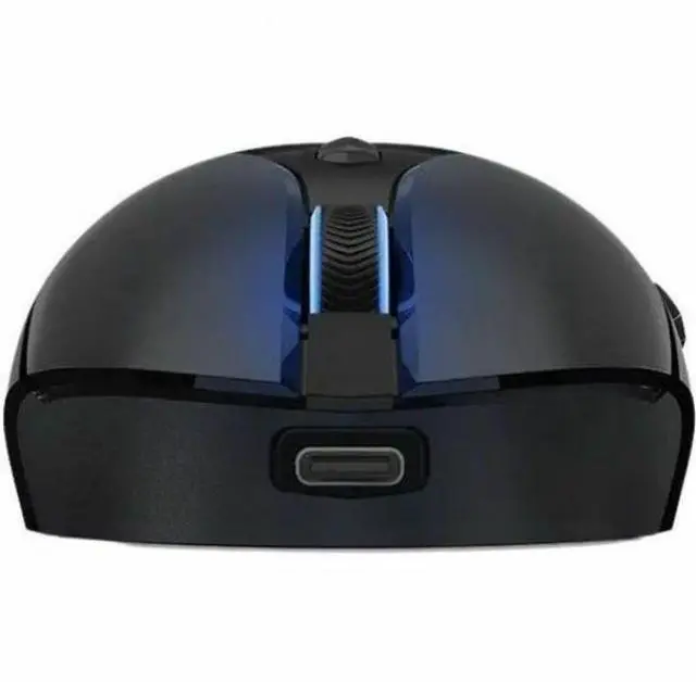 Alt view image 11 of 12 - Lenovo Legion M410 Gaming Mouse GY51P80851