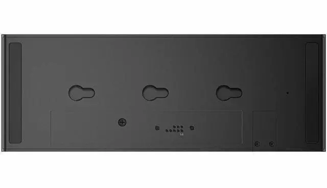 Alt view image 2 of 15 - Lenovo ThinkPad Thunderbolt 4 Smart Dock Gen2 7500 - US - for Notebook, Display Screen, Monitor - Charging Capability - 135 W - Thunderbolt 4 - 4 Displays Supported - 8K @ 60Hz, 4K @ 144Hz - 7680 x 43