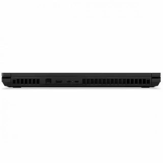 Alt view image 2 of 7 - Lenovo ThinkPad P16 Gen 3 21RQ0017US 16" Mobile Workstation - Intel Core Ultra 7 255HX - 32 GB - 512 GB SSD - Windows 11 Pro - NVIDIA RTX PRO 1000 Blackwell 8 GB - Webcam - Wi-Fi 7