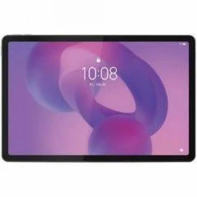 Alt view image 6 of 6 - Lenovo Tab K11 Gen 2 - Lenovo Tab K11 Gen 2