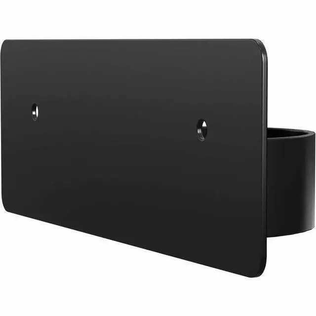 Main image of CTA Digital Mounting Bracket for Chromebox - Horizontal