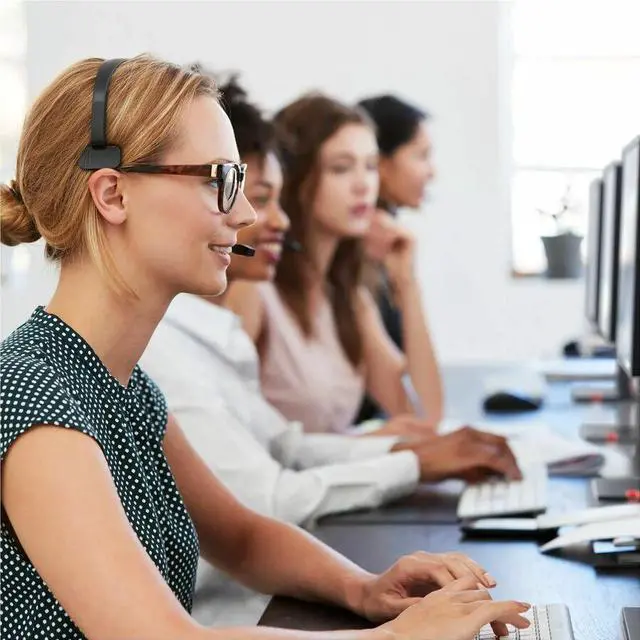 Alt view image 3 of 7 - CTA Digital Mounting Bracket for Chromebox - Horizontal