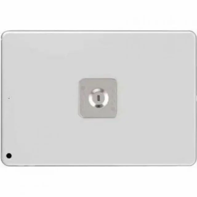 Alt view image 7 of 7 - Mac Locks CL37UTL Universal Tablet Lock Fd Only