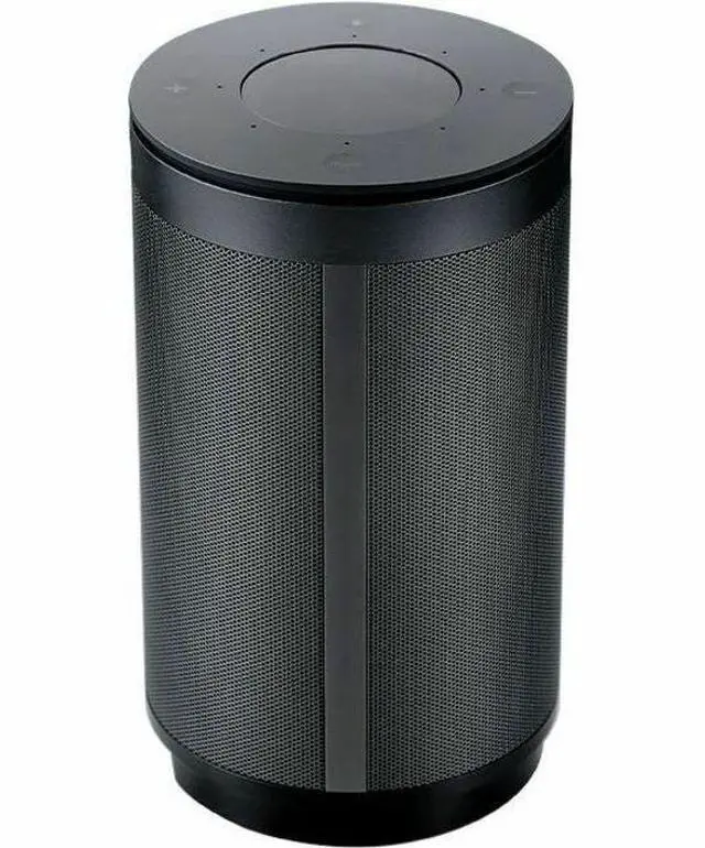 Alt view image 18 of 20 - KanDao Meeting 360°All-in-one conferencing Camera with Automatic Speaker Focus