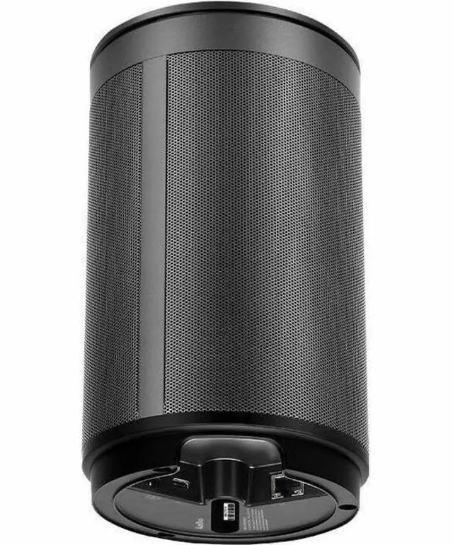 Alt view image 19 of 20 - KanDao Meeting 360°All-in-one conferencing Camera with Automatic Speaker Focus