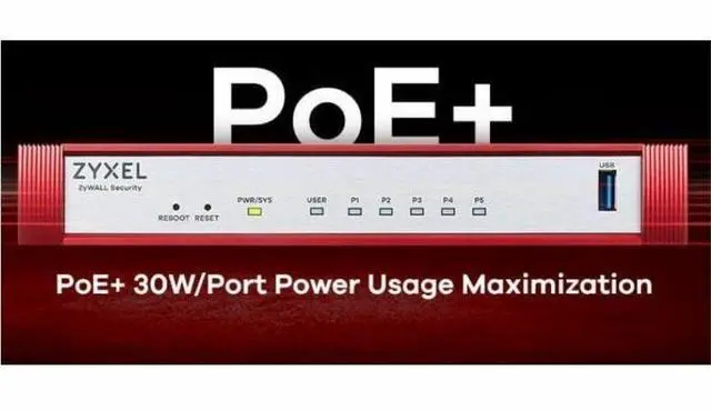 Alt view image 3 of 6 - PROMO BUNDLE USGFLEX50H 2YR