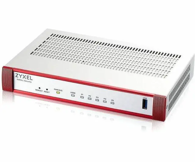 Alt view image 5 of 6 - PROMO BUNDLE USGFLEX50H 2YR