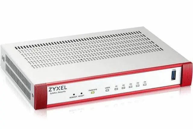 Alt view image 4 of 6 - PROMO BUNDLE USGFLEX50H 2YR