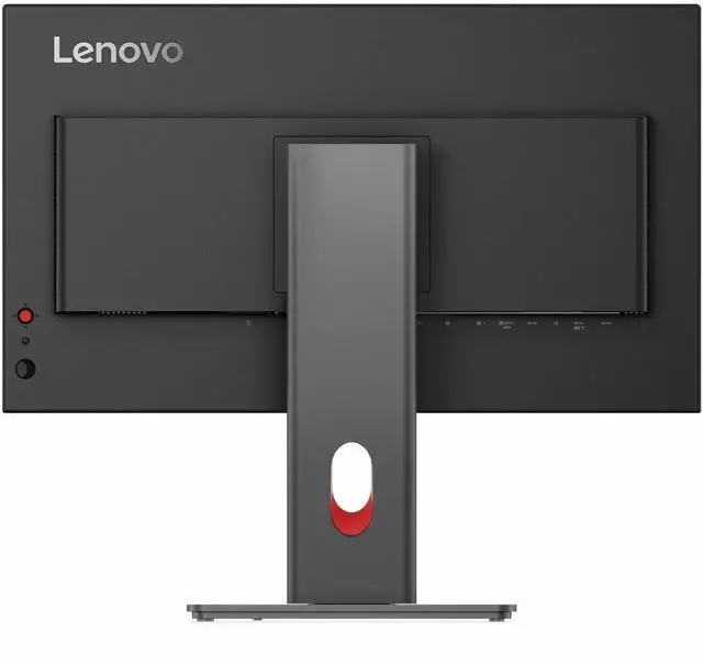 Alt view image 8 of 13 - Lenovo 64B1GAR1UZ Desktop Computers