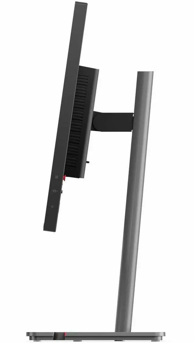 Alt view image 13 of 13 - Lenovo 64B1GAR1UZ Desktop Computers