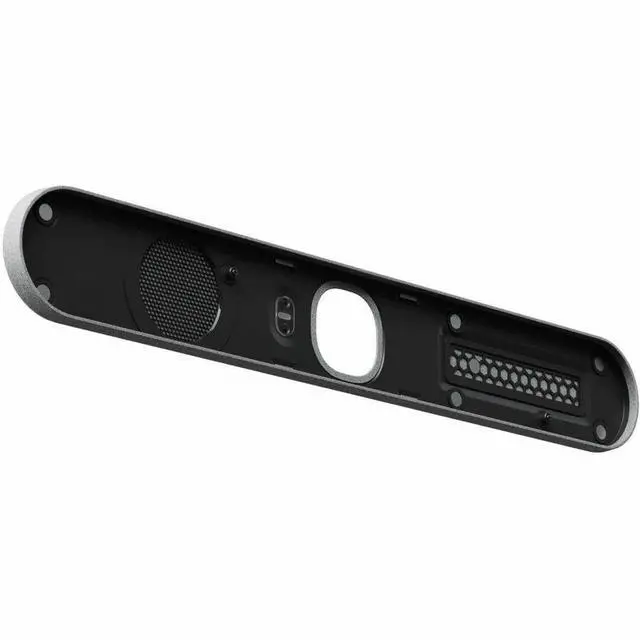 Alt view image 7 of 7 - Logitech video conferencing cover - 952-000147