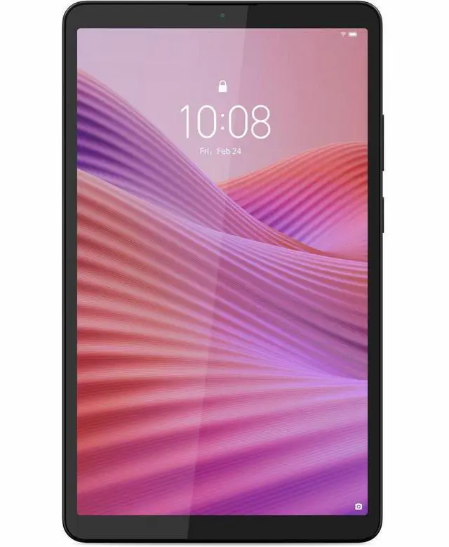 Alt view image 6 of 7 - MC TB305FU TAB 4G+64GLGUS