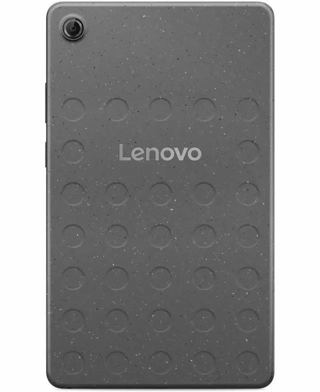 Alt view image 5 of 7 - MC TB305FU TAB 4G+64GLGUS