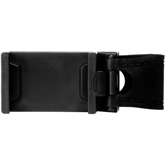 Alt view image 11 of 11 - Socket Mobile Scanner & Phone Holder for 600/700 Series Products AC41621959